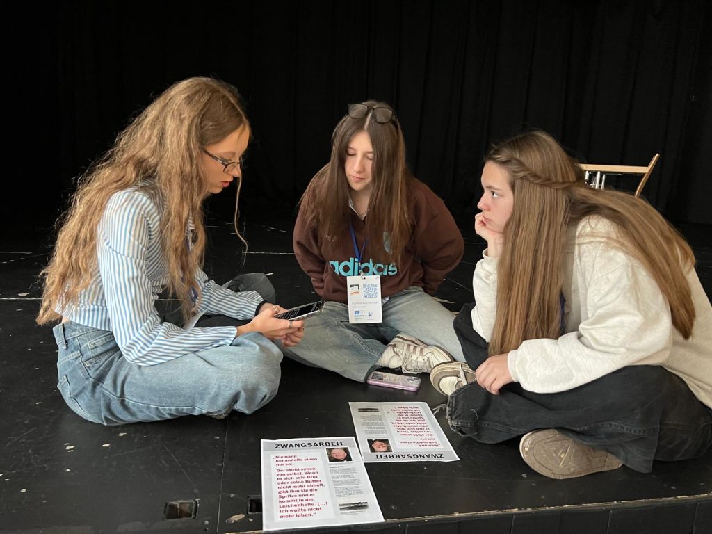 3f2d7911-c36a-44f1-aee3-b69dfa5bcebb