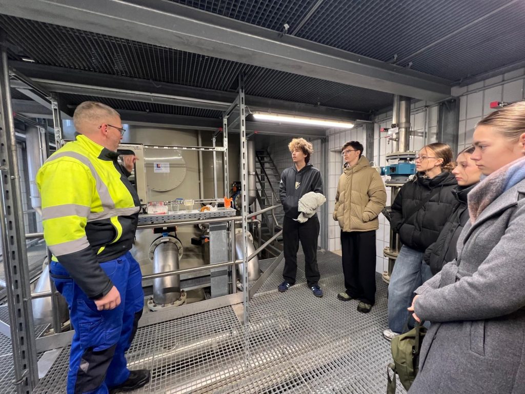 55c2d089-e1eb-4658-8405-8a8a7456e7ba