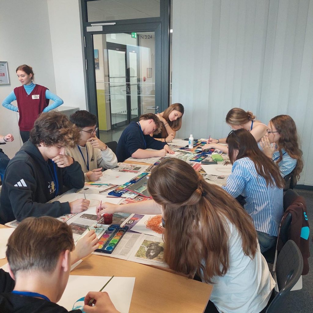 765c05f3-ddc8-41a0-91c2-4d7b7391f151