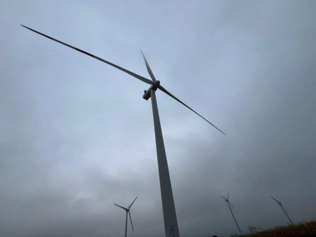 8dc8bbe6-9fd2-4ee9-a82f-40ede2003ccf