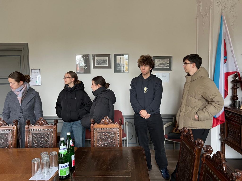 8ea807d3-ab15-4d13-af85-ae1da507b425