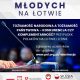 Polonijne Debaty Młodych w Rydze – zgłoszenia do 1 grudnia!