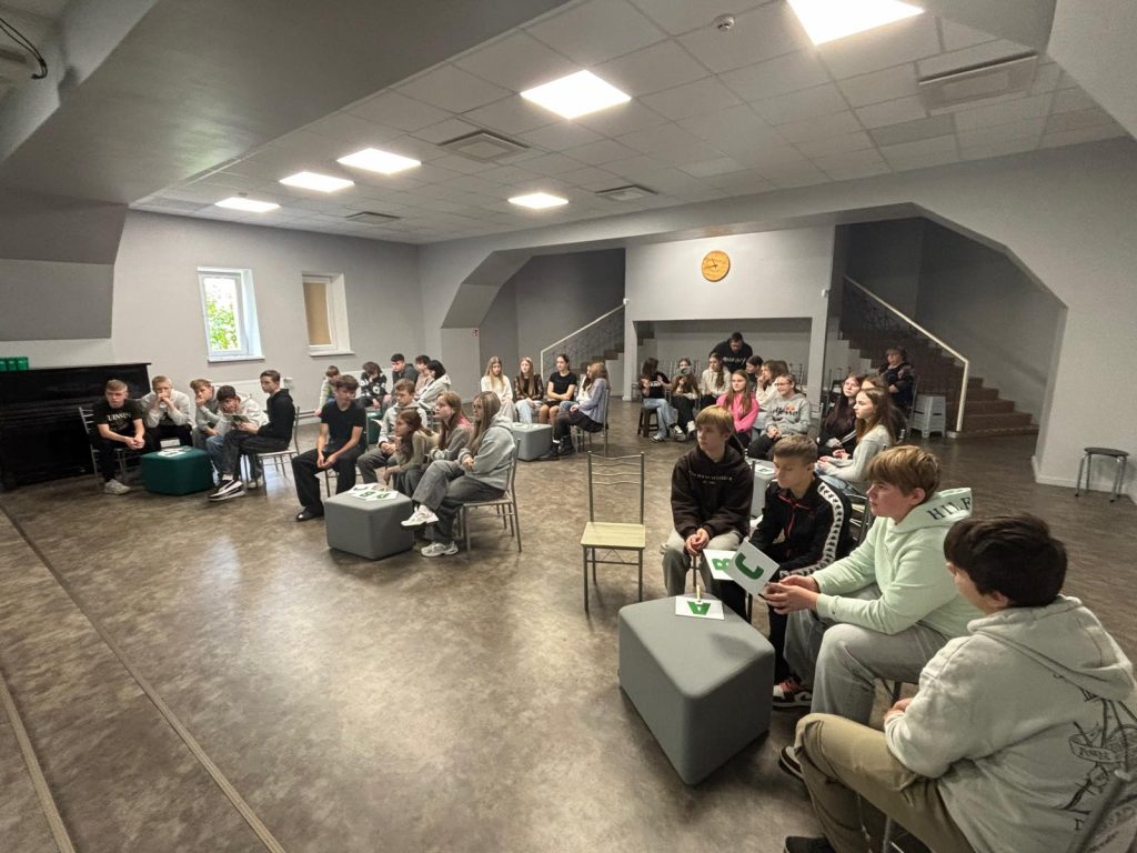 WhatsApp Image 2025-10-22 at 10.20.16 (1)