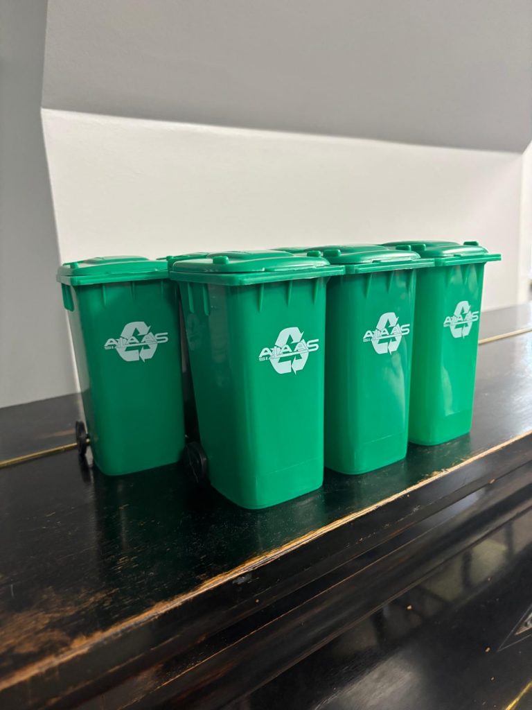 WhatsApp Image 2025-10-22 at 10.20.16 (11)