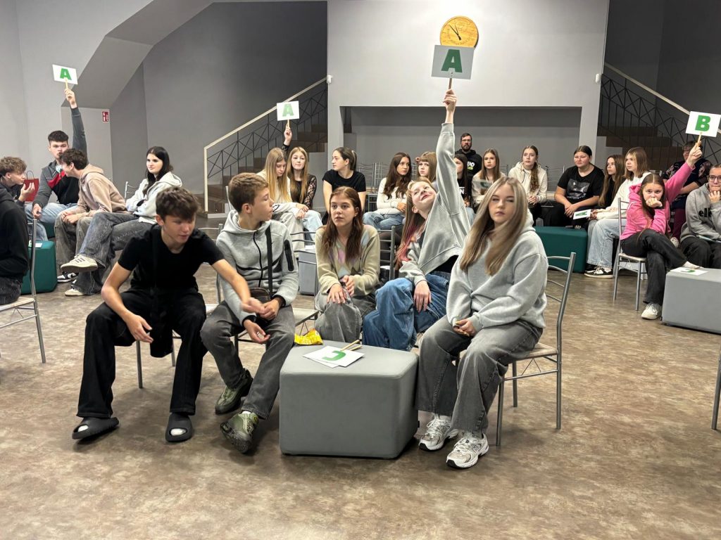 WhatsApp Image 2025-10-22 at 10.20.16 (21)