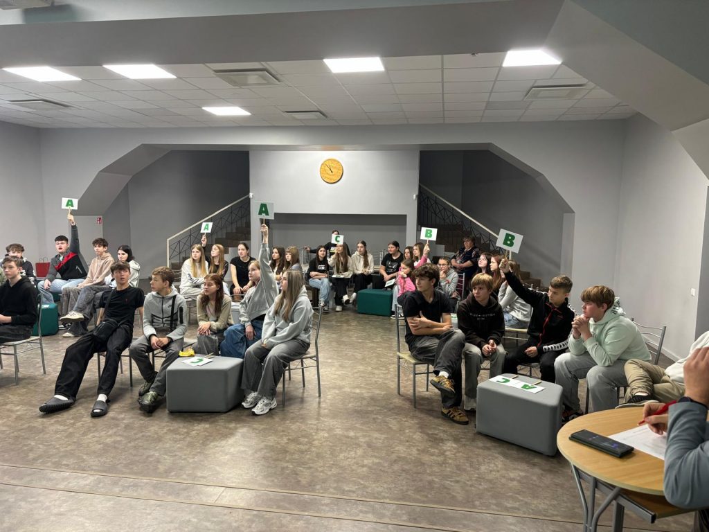 WhatsApp Image 2025-10-22 at 10.20.16 (22)