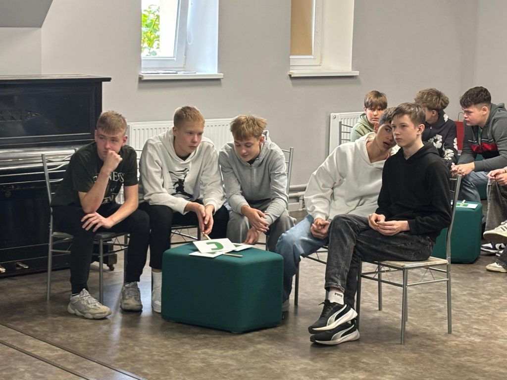 WhatsApp Image 2025-10-22 at 10.20.16 (23)