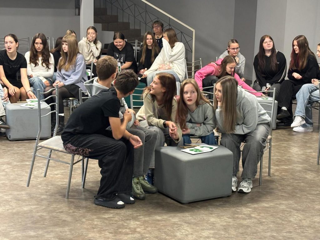 WhatsApp Image 2025-10-22 at 10.20.16 (9)