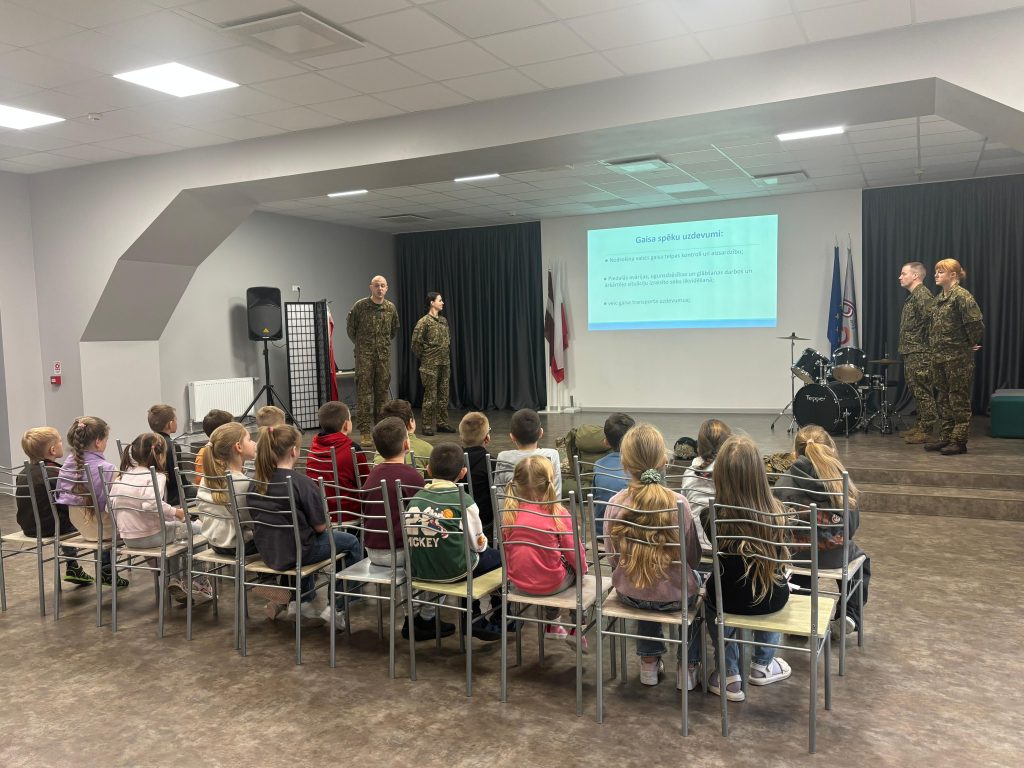 WhatsApp Image 2025-11-07 at 15.21.04