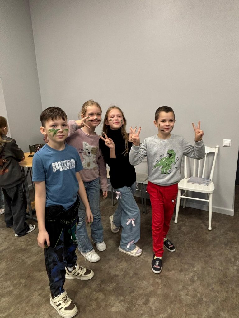 WhatsApp Image 2025-11-07 at 15.21.11