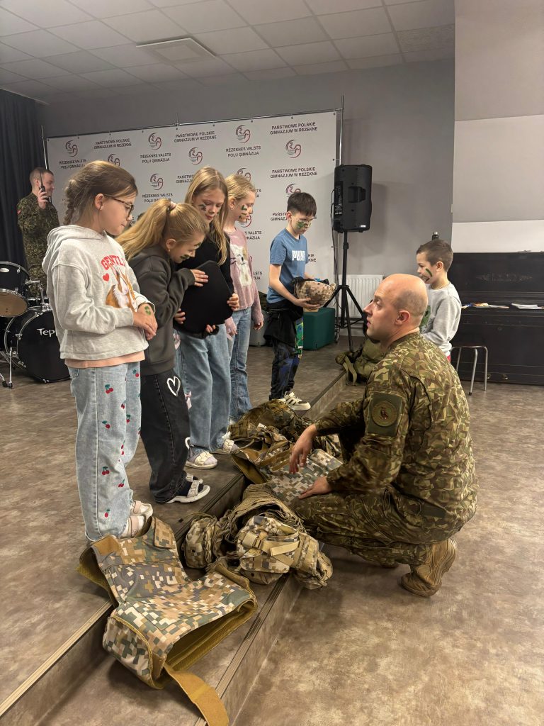 WhatsApp Image 2025-11-07 at 15.21.17