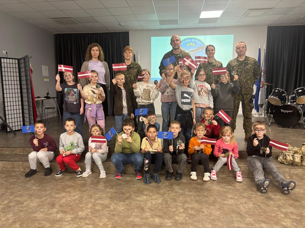 WhatsApp Image 2025-11-07 at 15.21.37