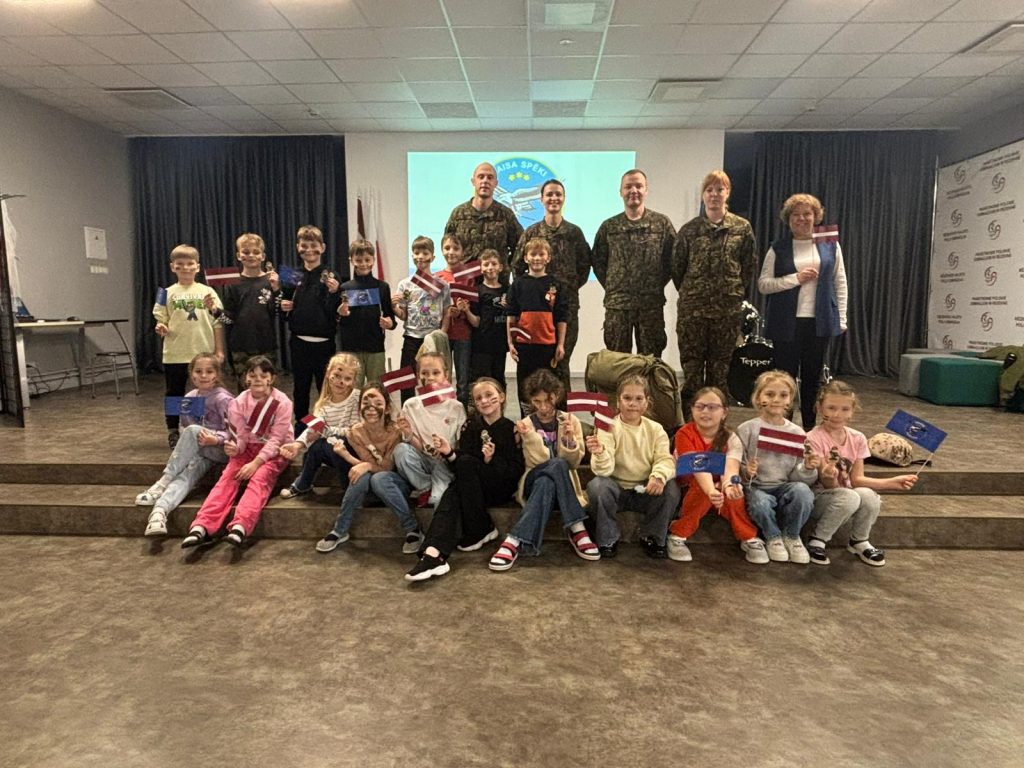 WhatsApp Image 2025-11-07 at 15.22.48