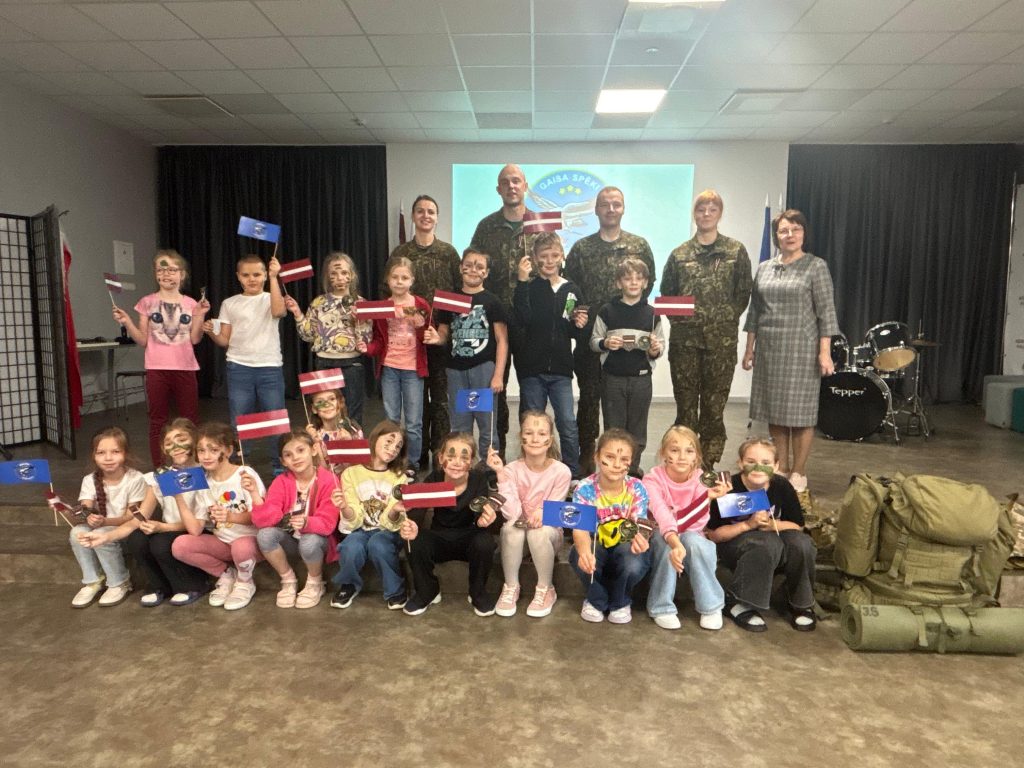 WhatsApp Image 2025-11-07 at 15.28.25