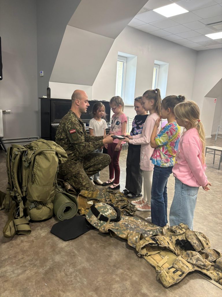 WhatsApp Image 2025-11-07 at 15.29.33