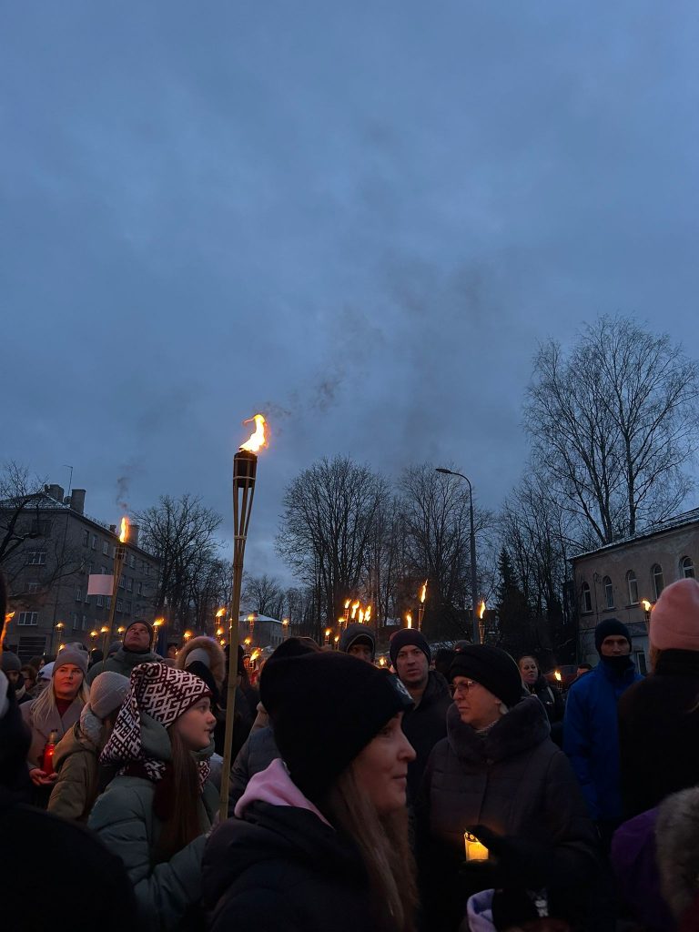 WhatsApp Image 2025-11-19 at 11.30.25 (1)