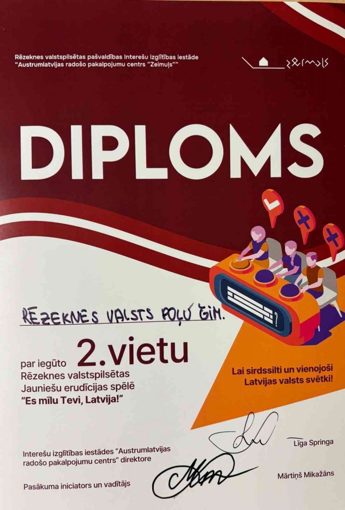 WhatsApp Image 2025-11-24 at 10_45_58