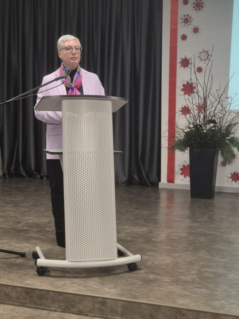 WhatsApp Image 2025-11-27 at 08.21.06