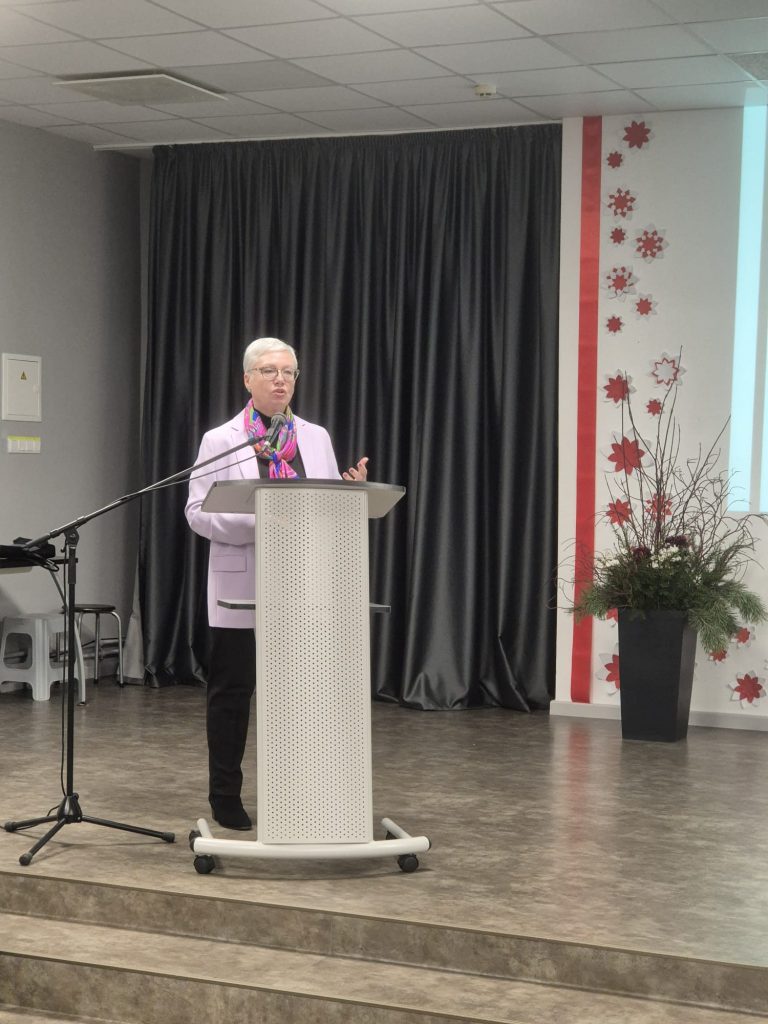 WhatsApp Image 2025-11-27 at 08.21.07 (3)