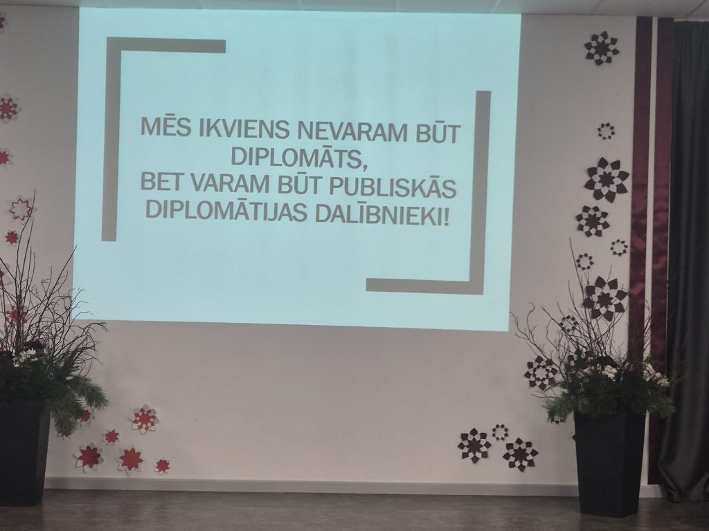 WhatsApp Image 2025-11-27 at 08.21.07 (4)