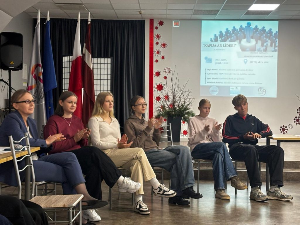 WhatsApp Image 2025-11-28 at 11.39.28 (1)