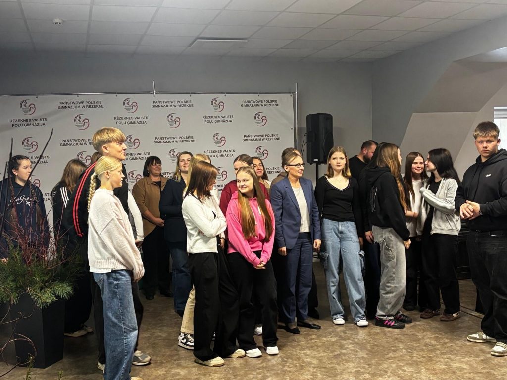 WhatsApp Image 2025-11-28 at 11.39.29 (1)