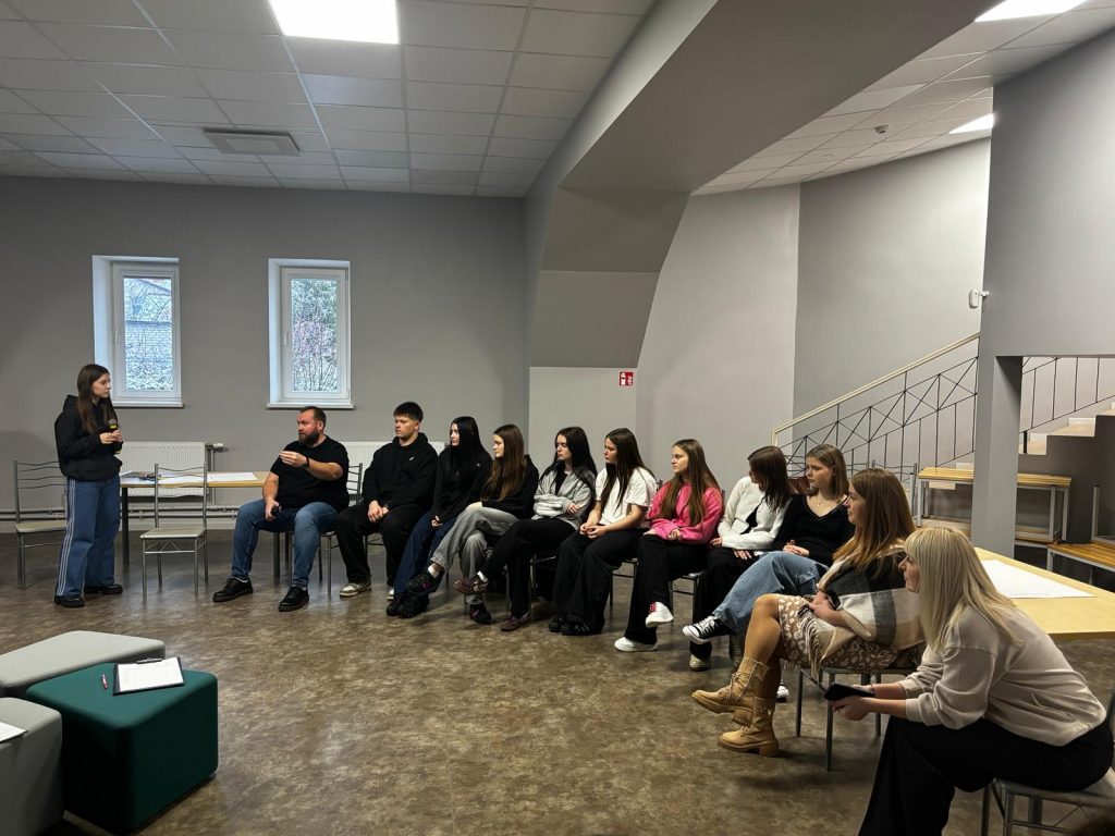 WhatsApp Image 2025-11-28 at 11.39.30