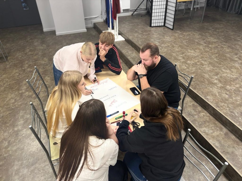 WhatsApp Image 2025-11-28 at 11.39.31