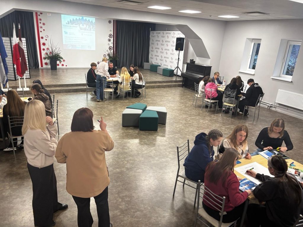 WhatsApp Image 2025-11-28 at 11.39.32