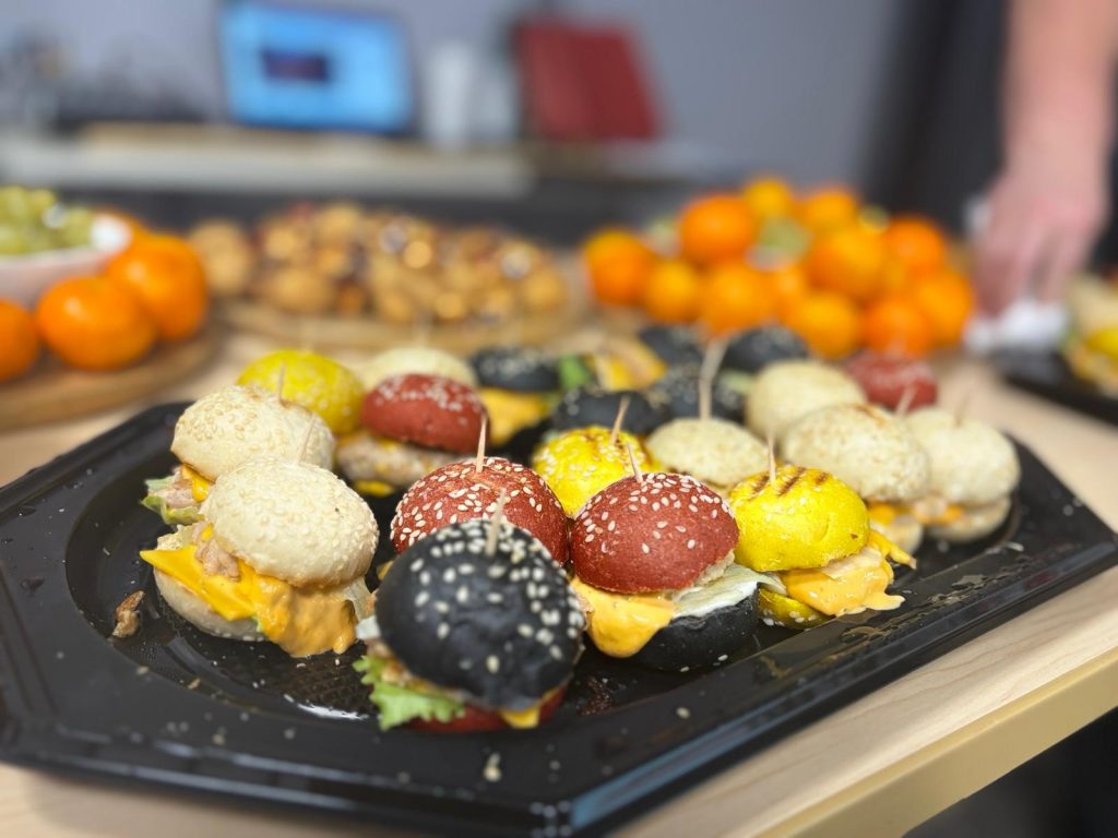 WhatsApp Image 2025-11-28 at 11.39.33 (1)