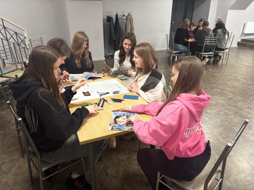 WhatsApp Image 2025-11-28 at 11.39.33