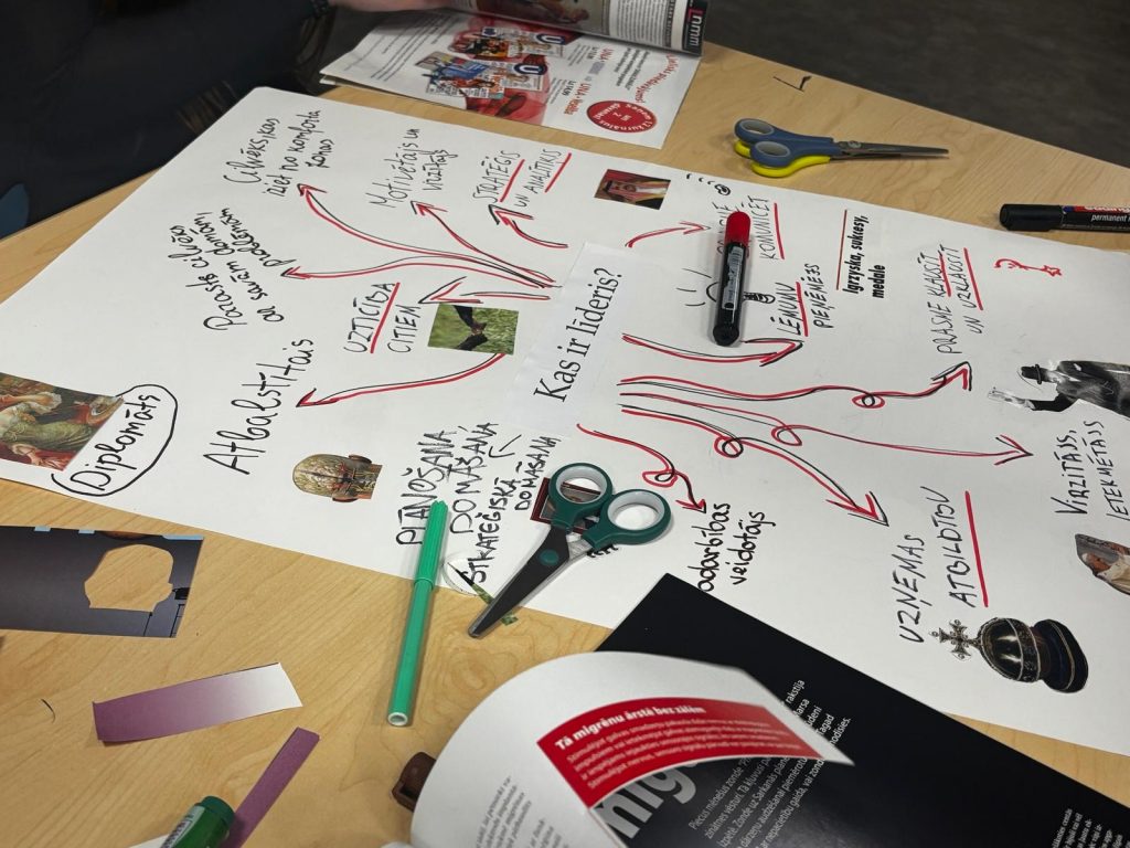 WhatsApp Image 2025-11-28 at 11.39.34 (3)