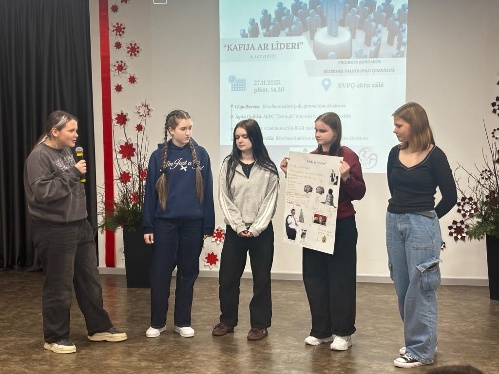 WhatsApp Image 2025-11-28 at 11.39.36