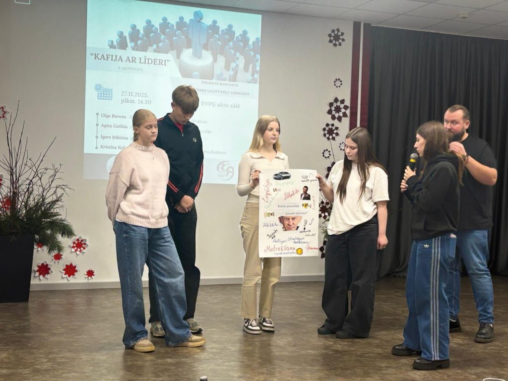 WhatsApp Image 2025-11-28 at 11.39.37