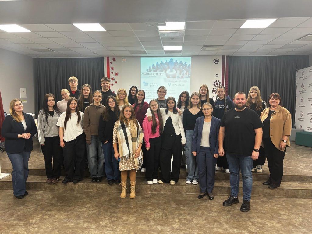 WhatsApp Image 2025-11-28 at 11.39.39