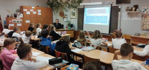 Tehnoloģiju_nedēļa