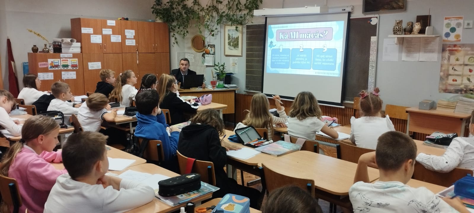 Tehnoloģiju_nedēļa