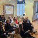 Muzejpedagoģiskās programmas,,Latvijas Brīvības cīņas”