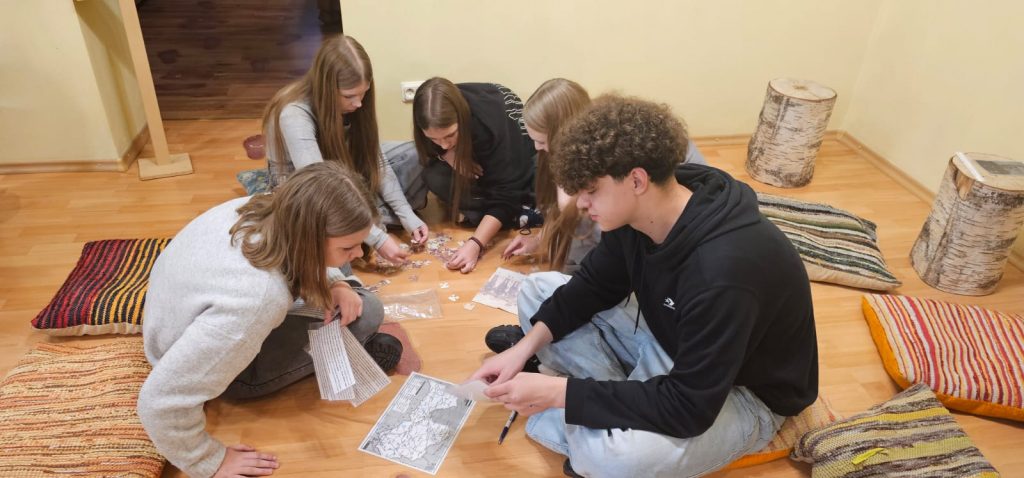 WhatsApp Image 2025-12-08 at 18.38.46