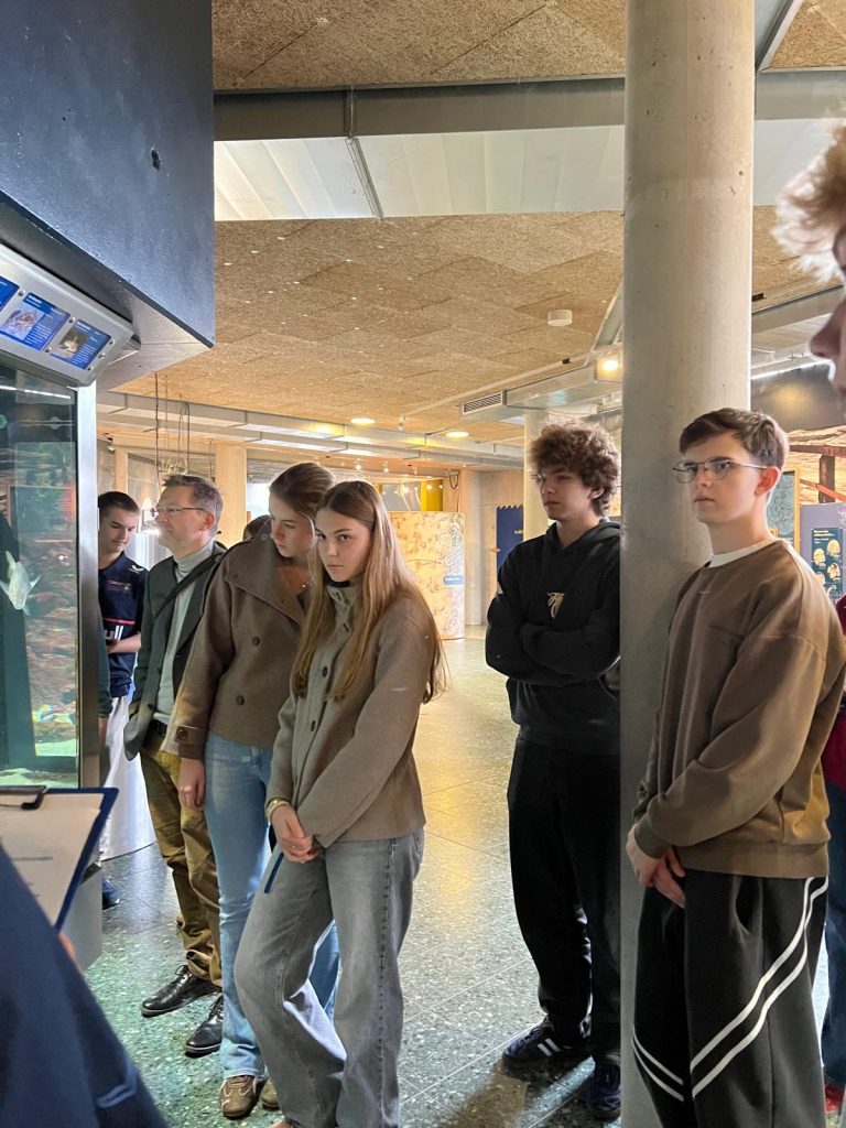 b89cb367-45a0-4dee-8125-494670e2d7a1