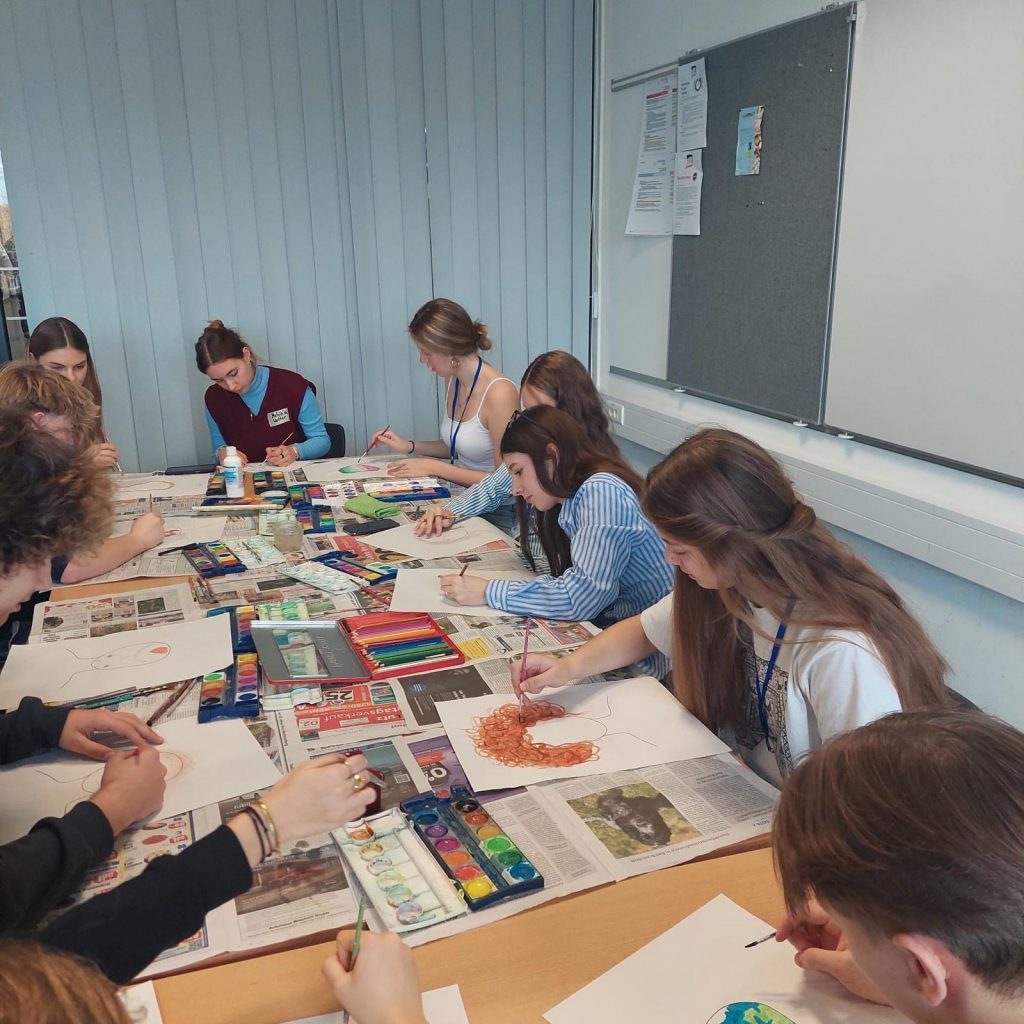 e5cd6e97-928a-4811-8fe0-4385d9c3257a