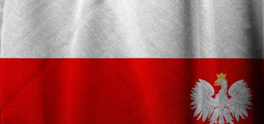 “Szkoła do hymnu!”