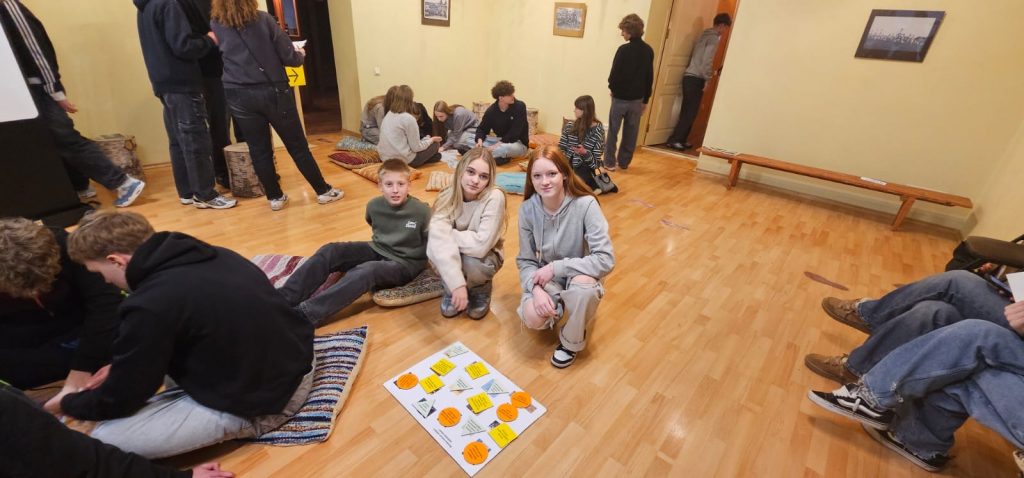 4b796da9-9739-4c70-9a68-0509522e9011