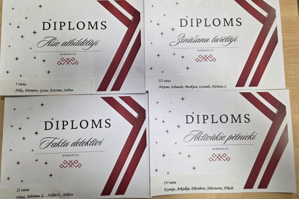 5130580a-3a96-414c-b431-bee5f47fa8eb