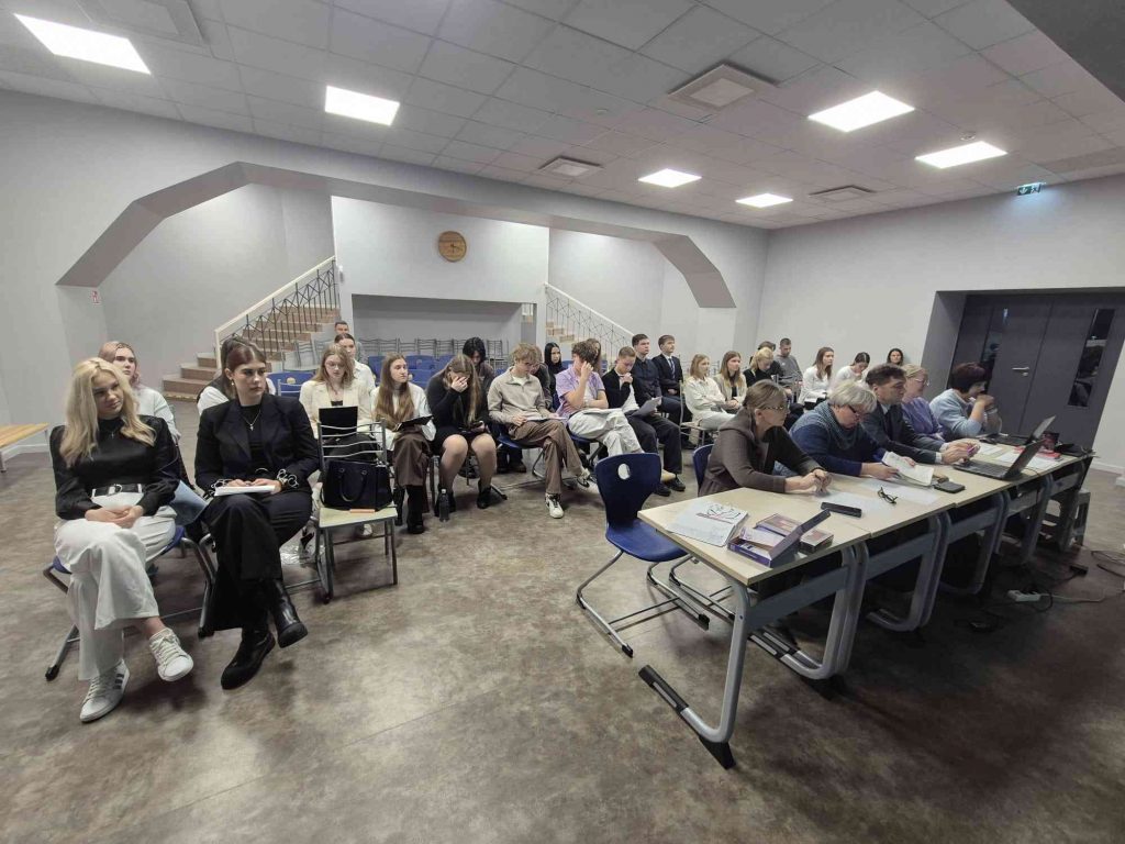 734f3e96-da94-4725-b34b-744a77e50cf9