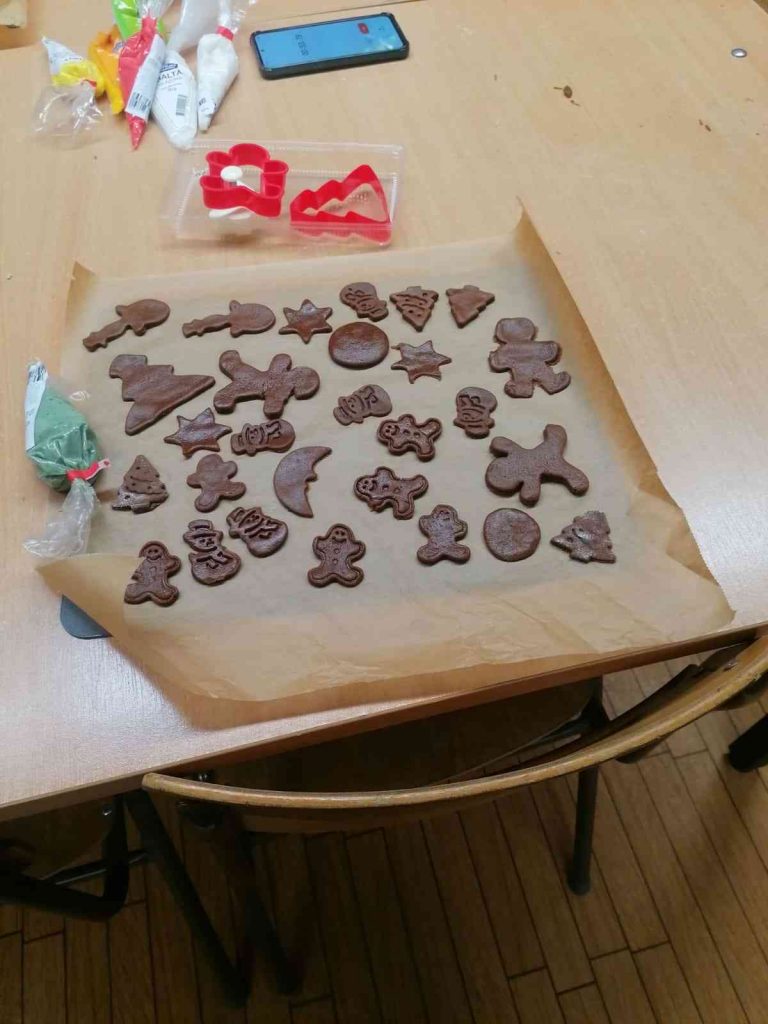 84b98fbb-c1d9-465b-baa4-55e05ebe8597