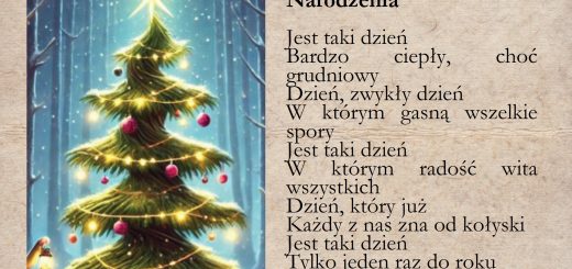 WYDANIE SPECJALNE – BOŻE NARODZENIE 2025