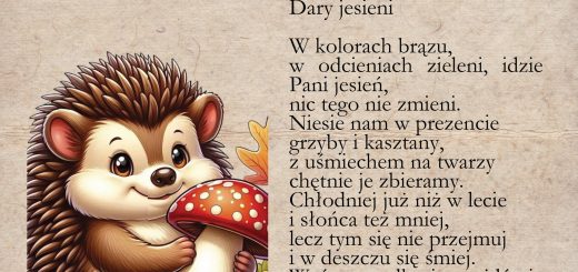 „Razem przy wigilijnym stole – tradycja żyje dziś”