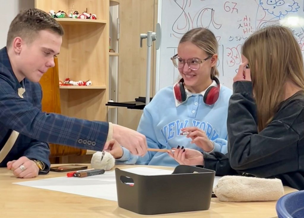 IMG-20251216-WA0005 (1)