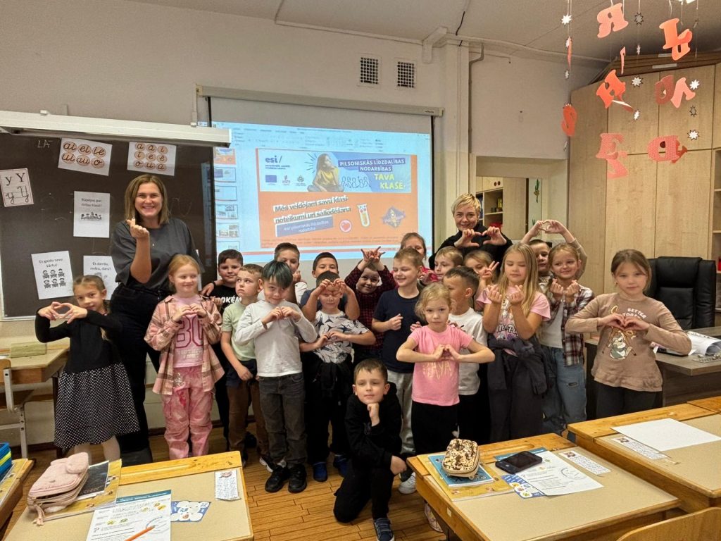 WhatsApp Image 2025-11-06 at 18.55.25